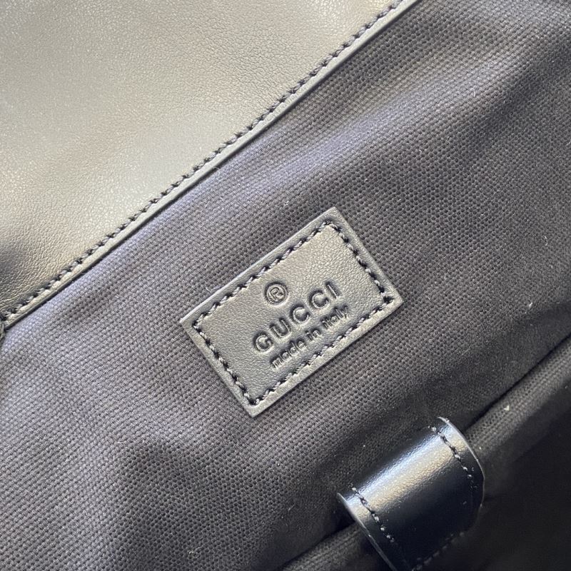 Gvc*1 backpacks